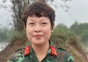 Đạo diễn “Mưa đỏ”: 'Hơn 7 triệu lượt khán giả là phần thưởng lớn nhất'