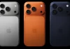 Ra mắt iPhone 17 tại Việt Nam: Tâm điểm công nghệ tháng 9