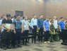 Chi tiết mức án đề nghị đối với nhóm cựu cán bộ bị Tập đoàn Thuận An làm suy thoái, biến chất