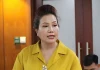 Cựu Tổng giám đốc vàng SJC qua mặt giám sát NHNN, 56 lần dập vàng miếng lậu
