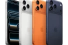 iPhone 17 Pro: Lựa chọn hàng đầu cho tín đồ công nghệ trong năm 2025