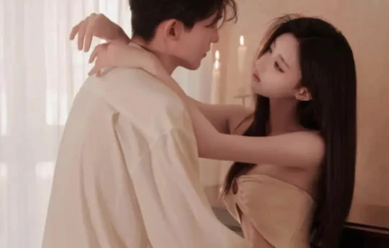 Trong mắt phụ nữ, đàn ông càng lớn tuổi và hấp dẫn thường có những đặc điểm này
