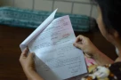 Câu hỏi khó trả lời nhất 5 năm trước khi nghỉ hưu – Và không phải về tiền!
