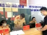 Cách đổi biển vàng ô tô sang biển trắng