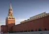 Ba Lan đòi kích hoạt điều 4 NATO, Điện Kremlin phản hồi