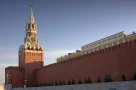 Ba Lan đòi kích hoạt điều 4 NATO, Điện Kremlin phản hồi
