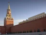 Ba Lan đòi kích hoạt điều 4 NATO, Điện Kremlin phản hồi