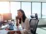 Câu hỏi khó nhất trước khi nghỉ hưu không như bạn nghĩ, không phải là về tiền bạc!