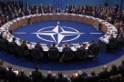 NATO làm gì khi máy bay không người lái Nga liên tục vi phạm không phận nước thành viên?