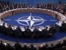 NATO làm gì khi máy bay không người lái Nga liên tục vi phạm không phận nước thành viên?