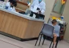 Vụ việc rúng động dư luận ở Trung Quốc
