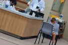 Vụ việc rúng động dư luận ở Trung Quốc