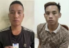 Vụ 2 anh em bị đánh khi cứu người: Chính kẻ được cứu giúp tham gia đánh ân nhân