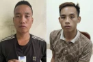 Vụ 2 anh em bị đánh khi cứu người: Chính kẻ được cứu giúp tham gia đánh ân nhân