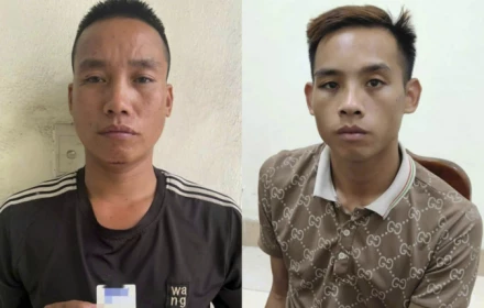 Vụ 2 anh em bị đánh khi cứu người: Chính kẻ được cứu giúp tham gia đánh ân nhân