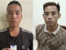 Vụ 2 anh em bị đánh khi cứu người: Chính kẻ được cứu giúp tham gia đánh ân nhân