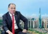 Sự thật về các khoản nợ của Vingroup