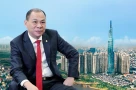 Sự thật về các khoản nợ của Vingroup