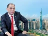 Sự thật về các khoản nợ của Vingroup