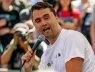 Vì sao đặc phái viên của Tổng thống Putin bày tỏ thương tiếc Charlie Kirk?