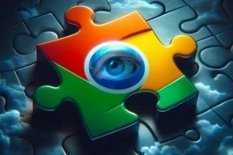 Khi công ty an ninh mạng cũng "lĩnh đạn" từ extension Chrome độc hại