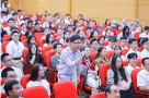 Vì sao người ta nói "khó như thi bác sĩ nội trú"?
