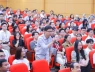Vì sao người ta nói "khó như thi bác sĩ nội trú"?