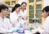 Sự thật đắng lòng về bác sĩ nội trú, sau những ánh hào quang