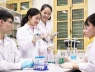 Sự thật đắng lòng về bác sĩ nội trú, sau những ánh hào quang
