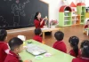 Đặc quyền chưa từng xuất hiện: Giáo viên mầm non sắp được nhận liền tay gần 60 triệu đồng/năm?