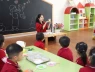 Đặc quyền chưa từng xuất hiện: Giáo viên mầm non sắp được nhận liền tay gần 60 triệu đồng/năm?