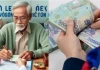 Trường hợp duy nhất được nhận gộp 2 tháng lương hưu, trợ cấp BHXH
