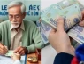 Trường hợp duy nhất được nhận gộp 2 tháng lương hưu, trợ cấp BHXH