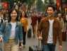 Tết Dương lịch 2026 được nghỉ 1 ngày hay 4 ngày?