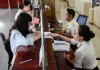 Sao lại cưỡng chế thuế bằng cách thu hồi giấy phép kinh doanh?