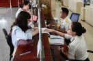 Sao lại cưỡng chế thuế bằng cách thu hồi giấy phép kinh doanh?