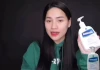 Công ty của TikToker Võ Hà Linh bất ngờ mở rộng sang lĩnh vực bất động sản
