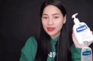 Công ty của TikToker Võ Hà Linh bất ngờ mở rộng sang lĩnh vực bất động sản