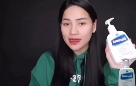 Công ty của TikToker Võ Hà Linh bất ngờ mở rộng sang lĩnh vực bất động sản