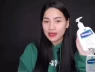 Công ty của TikToker Võ Hà Linh bất ngờ mở rộng sang lĩnh vực bất động sản