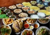 Hot cho người yêu ẩm thực Việt! Lần đầu tiên tìm kiếm Đại sứ Văn hóa Ẩm thực Việt Nam