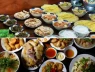 Hot cho người yêu ẩm thực Việt! Lần đầu tiên tìm kiếm Đại sứ Văn hóa Ẩm thực Việt Nam