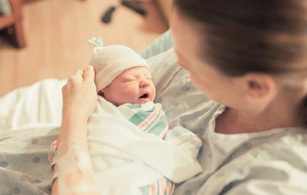 Chỉ số Apgar là gì? khi nào chỉ số Apgar thấp ở mức nguy hiểm?