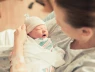 Chỉ số Apgar là gì? khi nào chỉ số Apgar thấp ở mức nguy hiểm?