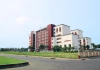 Tân sinh viên rút hồ sơ vì bị xếp vào ngành không mong muốn: Trường ĐH Quốc tế – ĐHQG TP.HCM nói gì?