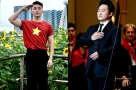 Tùng Dương khẳng định: “Sơn Tùng vẫn là cái tên hot nhất và chưa ai thay thế”