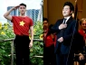 Tùng Dương khẳng định: “Sơn Tùng vẫn là cái tên hot nhất và chưa ai thay thế”