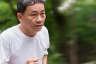 Hầu hết đàn ông sẽ gặp phải tình huống nào khi họ trên 50 tuổi?