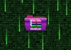 ‼️ Người dùng WinRAR cần cập ngay phiên bản mới nhất