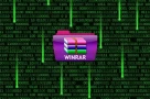 ‼️ Người dùng WinRAR cần cập ngay phiên bản mới nhất